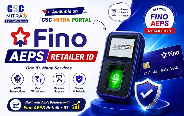 Fino Payment Bank